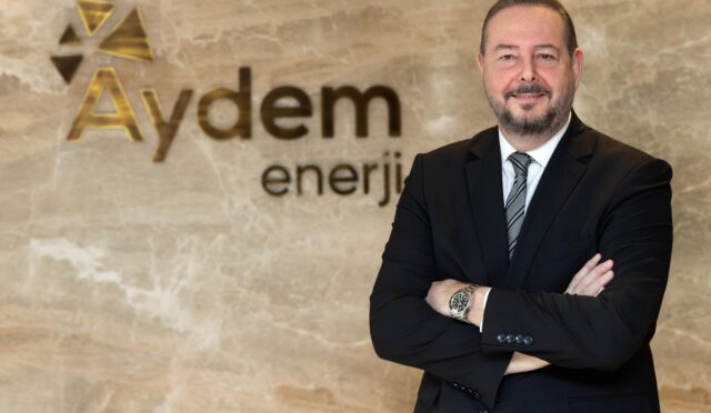 Tansel Varan