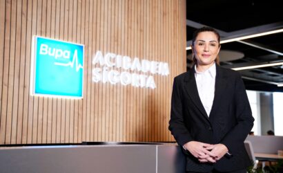 Aslıhan Duymaz