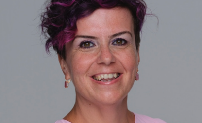 Sevil Kayaş Yılmaz