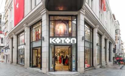 koton