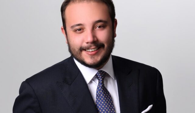 Dijitalleşme ekonomiye can suyu olacak