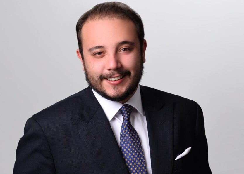 Dijitalleşme ekonomiye can suyu olacak