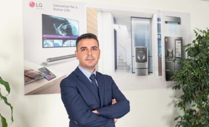 Bülent Bülbül