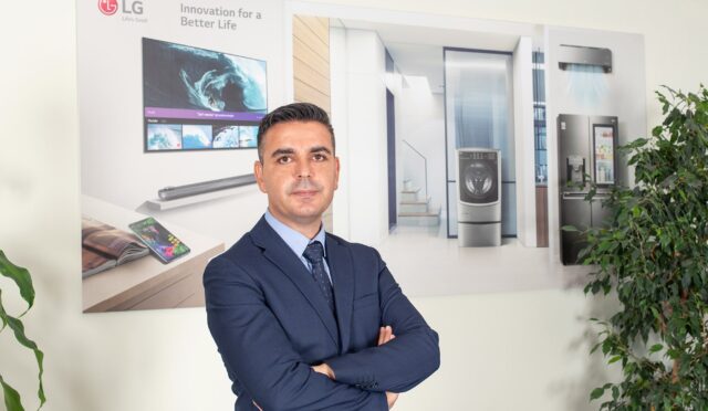 Bülent Bülbül