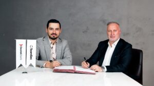 Esad Erkam Köroğlu
