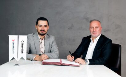 Esad Erkam Köroğlu