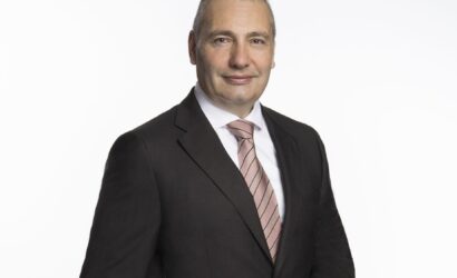 Cem Aşık atandı