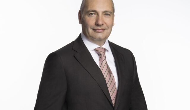 Cem Aşık atandı