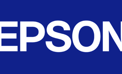 en iyi 100 inovatif küresel marka