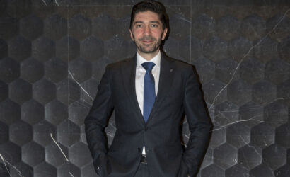 Halil Şirin