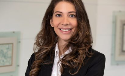 Ayşe Önen Özoğuz