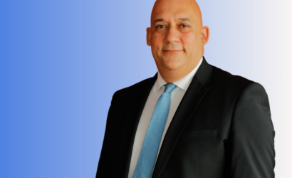 Tolga Ceylantepe kimdir?