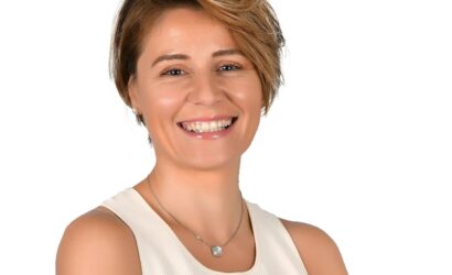 Kutlu Karavelioğlu