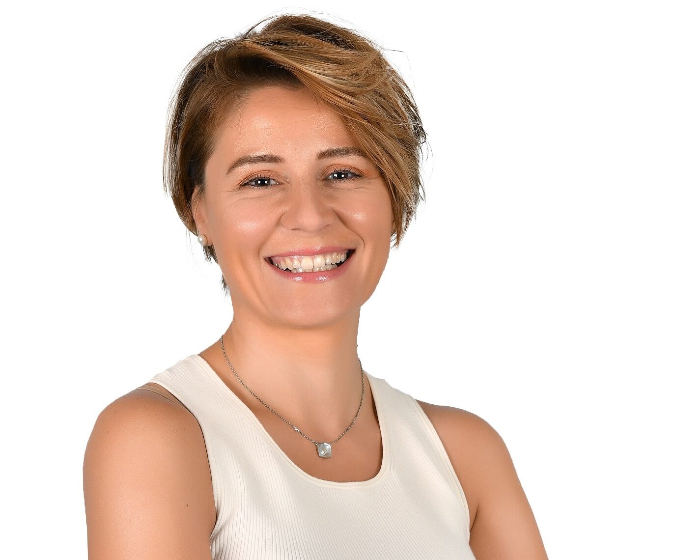 Kutlu Karavelioğlu