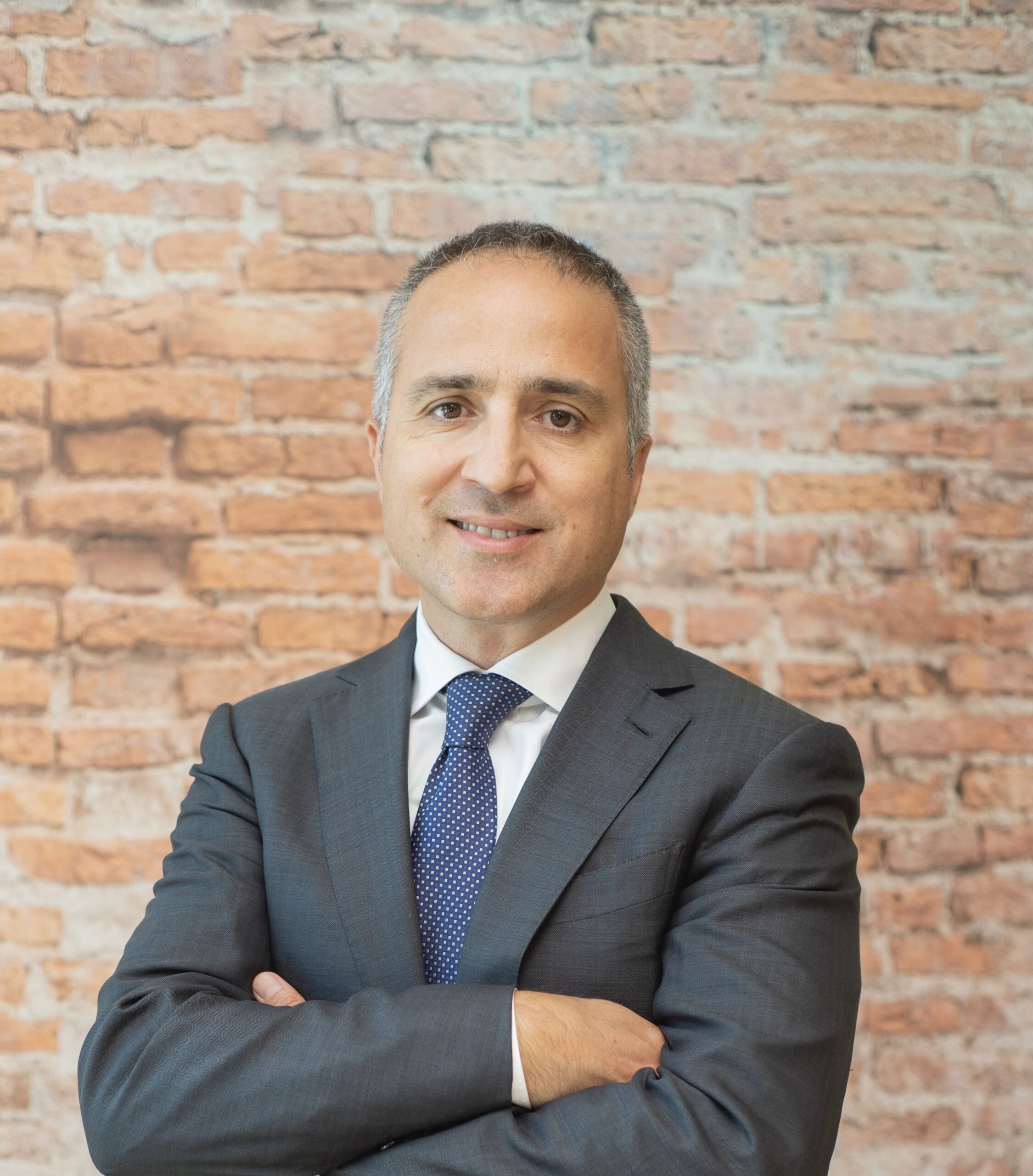 Tuğrul Cora