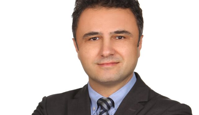 Bilal Kodalak