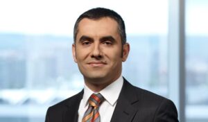 Özgür Umut Eroğlu