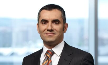 Özgür Umut Eroğlu