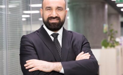 Çetin Murat