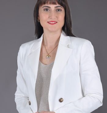 Deren Koçdemir