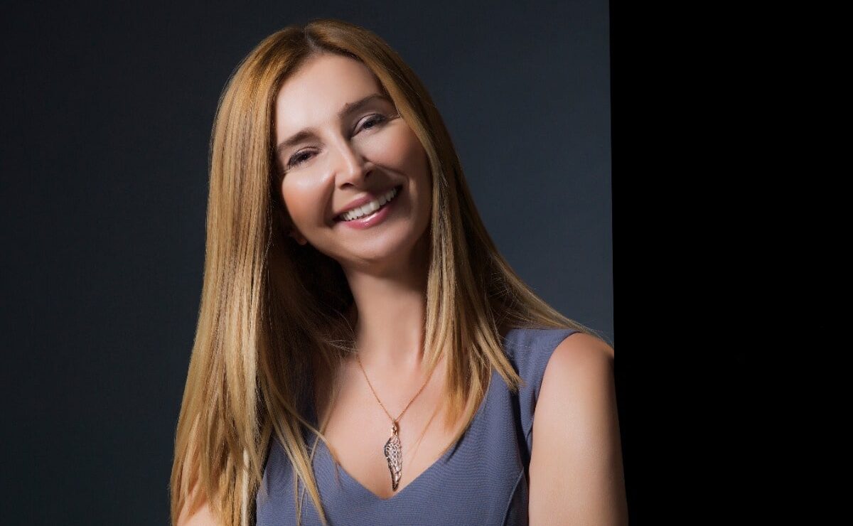 Ebru Zehra Gültekin