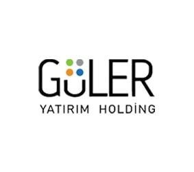 Güler Yatırım Holding