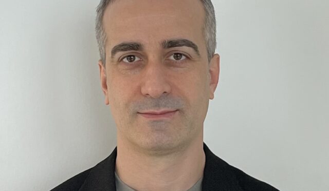 Güven Duran