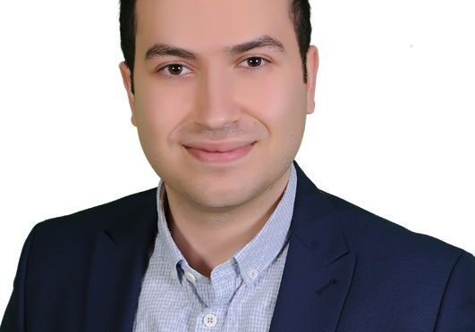 Kerem Arıtürk