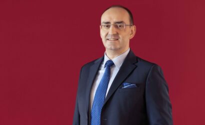 Onur Saygı