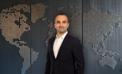 Yusuf Bulut