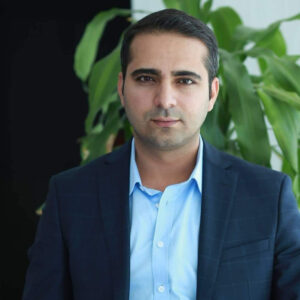 endüstriyel inovasyon