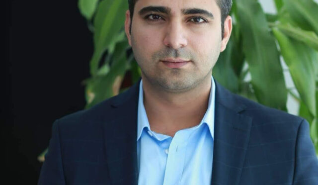 endüstriyel inovasyon