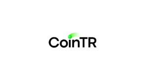 cointr
