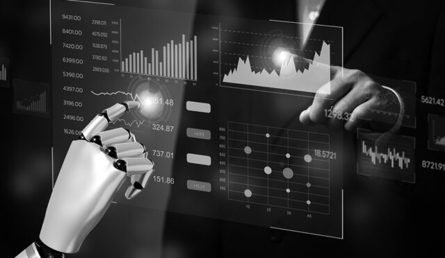 INVEXEN, Yapay Zeka Entegrasyonu ile Şirketlerin Verimlilik Seviyesini Yeniden Tanımlıyor