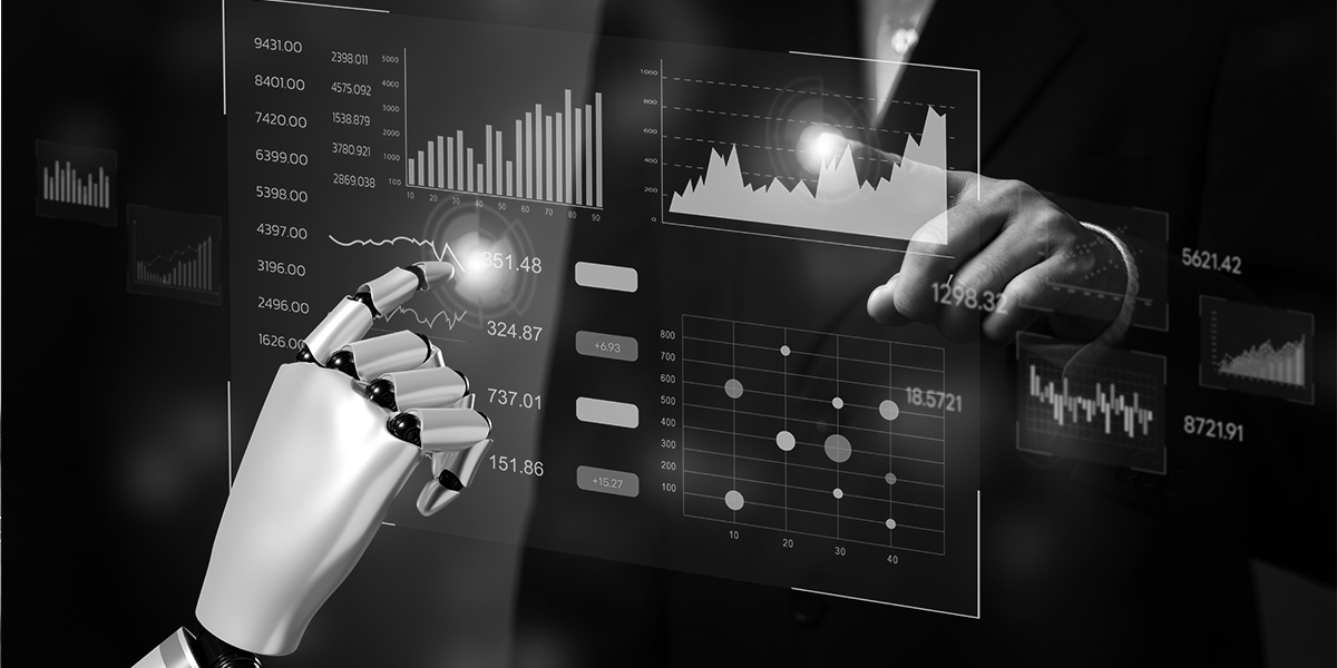 INVEXEN, Yapay Zeka Entegrasyonu ile Şirketlerin Verimlilik Seviyesini Yeniden Tanımlıyor