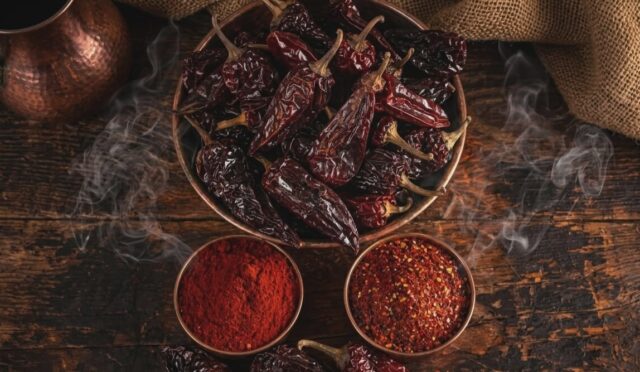 Anadolu’nun Geleneksel Tohumları Modern Gastronomiyle Buluşuyor
