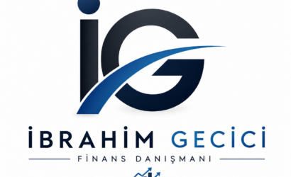 İbrahim Gecici Kimdir?