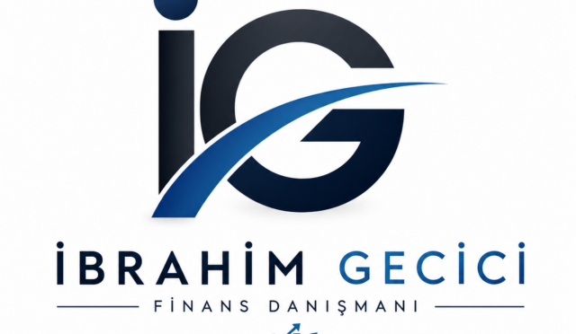 İbrahim Gecici Kimdir?