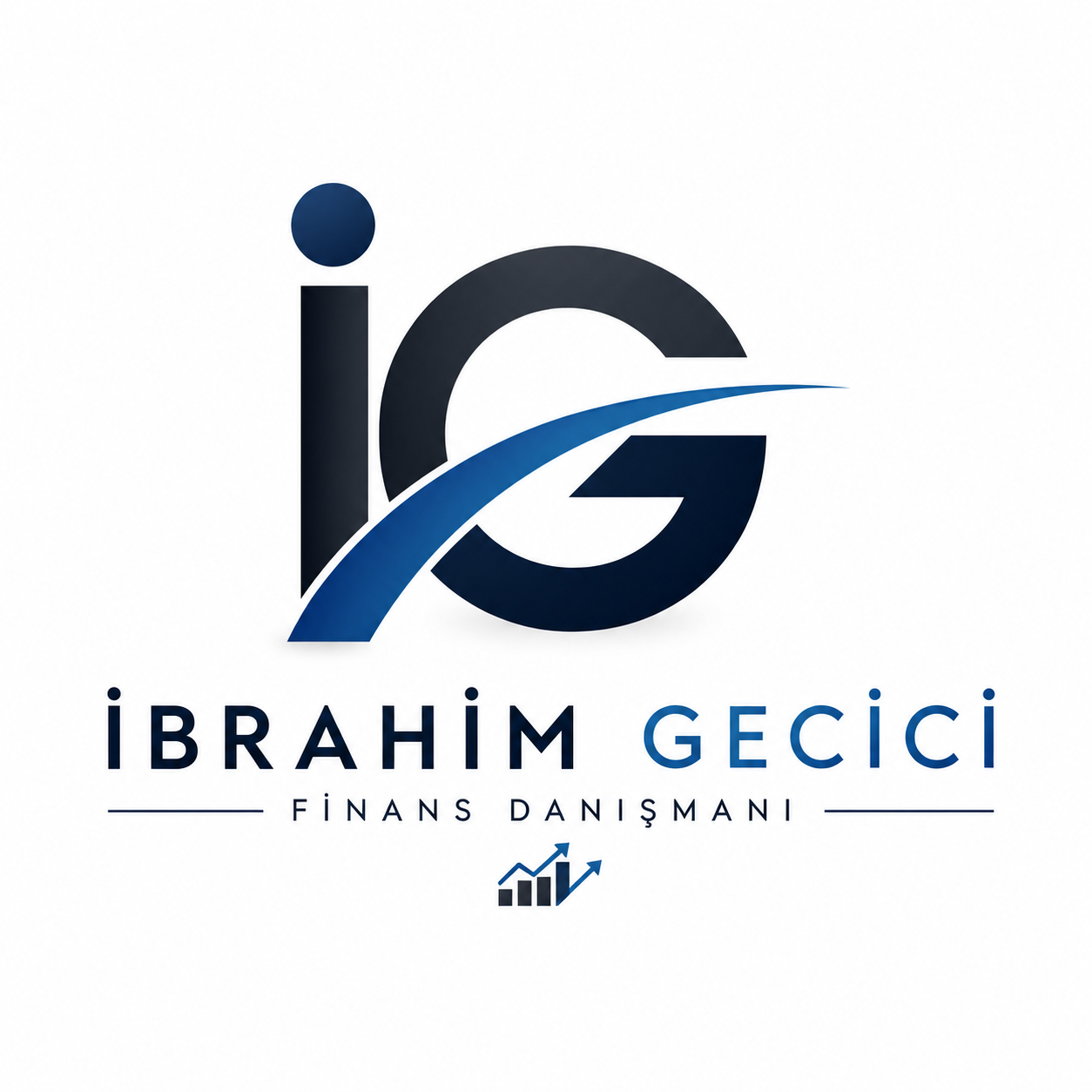 İbrahim Gecici Kimdir?